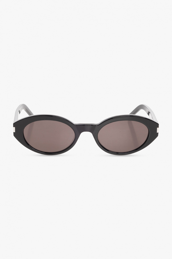 Fossil cheap acer sunglasses